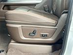 2025 Ram 2500 Crew Cab 4x4 Pickup for sale #G582412 - photo 10