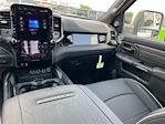 2025 Ram 3500 Crew Cab DRW 4x4 Pickup for sale #G582942 - photo 4