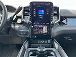 2025 Ram 3500 Crew Cab DRW 4x4 Pickup for sale #G582942 - photo 5