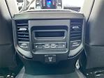 2025 Ram 3500 Crew Cab DRW 4x4 Pickup for sale #G582942 - photo 6