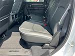 2025 Ram 3500 Crew Cab DRW 4x4 Pickup for sale #G582942 - photo 7
