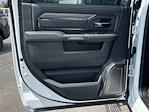 2025 Ram 3500 Crew Cab DRW 4x4 Pickup for sale #G582942 - photo 8