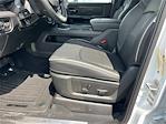 2025 Ram 3500 Crew Cab DRW 4x4 Pickup for sale #G582942 - photo 9