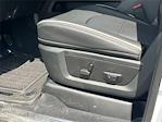 2025 Ram 3500 Crew Cab DRW 4x4 Pickup for sale #G582942 - photo 10