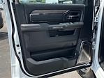 2025 Ram 3500 Crew Cab DRW 4x4 Pickup for sale #G582942 - photo 11