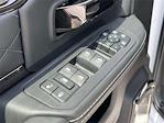 2025 Ram 3500 Crew Cab DRW 4x4 Pickup for sale #G582942 - photo 12