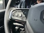 2025 Ram 3500 Crew Cab DRW 4x4 Pickup for sale #G582942 - photo 13