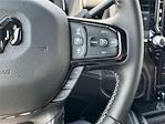 2025 Ram 3500 Crew Cab DRW 4x4 Pickup for sale #G582942 - photo 14