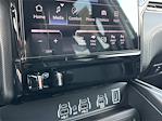 2025 Ram 3500 Crew Cab DRW 4x4 Pickup for sale #G582942 - photo 16