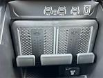 2025 Ram 3500 Crew Cab DRW 4x4 Pickup for sale #G582942 - photo 17