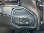 2025 Ram 3500 Crew Cab DRW 4x4 Pickup for sale #G582942 - photo 18