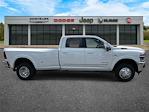 2025 Ram 3500 Crew Cab DRW 4x4 Pickup for sale #G582942 - photo 21