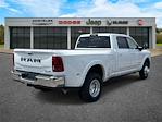 2025 Ram 3500 Crew Cab DRW 4x4 Pickup for sale #G582942 - photo 2