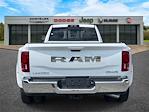 2025 Ram 3500 Crew Cab DRW 4x4 Pickup for sale #G582942 - photo 22