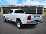 2025 Ram 3500 Crew Cab DRW 4x4 Pickup for sale #G582942 - photo 23