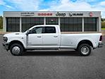 2025 Ram 3500 Crew Cab DRW 4x4 Pickup for sale #G582942 - photo 24