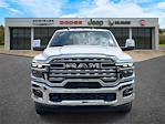 2025 Ram 3500 Crew Cab DRW 4x4 Pickup for sale #G582942 - photo 26