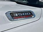2025 Ram 3500 Crew Cab DRW 4x4 Pickup for sale #G582942 - photo 28