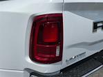 2025 Ram 3500 Crew Cab DRW 4x4 Pickup for sale #G582942 - photo 30