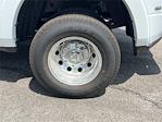 2025 Ram 3500 Crew Cab DRW 4x4 Pickup for sale #G582942 - photo 31