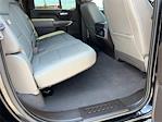 2020 Chevrolet Silverado 3500 Crew Cab 4x4 Pickup for sale #G582942A - photo 17