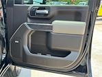 2020 Chevrolet Silverado 3500 Crew Cab 4x4 Pickup for sale #G582942A - photo 18