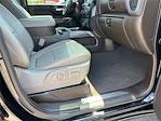 2020 Chevrolet Silverado 3500 Crew Cab 4x4 Pickup for sale #G582942A - photo 19