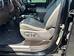 2020 Chevrolet Silverado 3500 Crew Cab 4x4 Pickup for sale #G582942A - photo 21