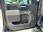 2020 Chevrolet Silverado 3500 Crew Cab 4x4 Pickup for sale #G582942A - photo 23