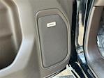 2020 Chevrolet Silverado 3500 Crew Cab 4x4 Pickup for sale #G582942A - photo 24