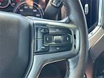 2020 Chevrolet Silverado 3500 Crew Cab 4x4 Pickup for sale #G582942A - photo 26
