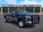 2020 Chevrolet Silverado 3500 Crew Cab 4x4 Pickup for sale #G582942A - photo 9