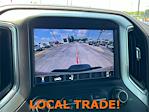 2020 Chevrolet Silverado 3500 Crew Cab 4x4 Pickup for sale #G582942A - photo 27