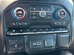 2020 Chevrolet Silverado 3500 Crew Cab 4x4 Pickup for sale #G582942A - photo 28