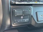 2020 Chevrolet Silverado 3500 Crew Cab 4x4 Pickup for sale #G582942A - photo 29