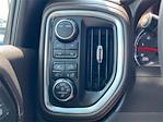 2020 Chevrolet Silverado 3500 Crew Cab 4x4 Pickup for sale #G582942A - photo 31