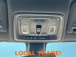 2020 Chevrolet Silverado 3500 Crew Cab 4x4 Pickup for sale #G582942A - photo 32