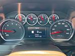 2020 Chevrolet Silverado 3500 Crew Cab 4x4 Pickup for sale #G582942A - photo 33