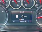 2020 Chevrolet Silverado 3500 Crew Cab 4x4 Pickup for sale #G582942A - photo 34