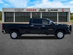 2020 Chevrolet Silverado 3500 Crew Cab 4x4 Pickup for sale #G582942A - photo 6
