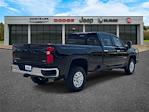 2020 Chevrolet Silverado 3500 Crew Cab 4x4 Pickup for sale #G582942A - photo 2