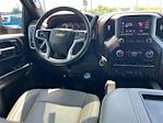 2020 Chevrolet Silverado 3500 Crew Cab 4x4 Pickup for sale #G582942A - photo 10