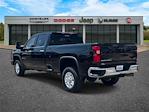 2020 Chevrolet Silverado 3500 Crew Cab 4x4 Pickup for sale #G582942A - photo 4