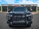 2020 Chevrolet Silverado 3500 Crew Cab 4x4 Pickup for sale #G582942A - photo 7