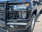 2020 Chevrolet Silverado 3500 Crew Cab 4x4 Pickup for sale #G582942A - photo 35