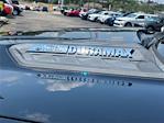 2020 Chevrolet Silverado 3500 Crew Cab 4x4 Pickup for sale #G582942A - photo 36