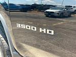 2020 Chevrolet Silverado 3500 Crew Cab 4x4 Pickup for sale #G582942A - photo 37