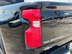 2020 Chevrolet Silverado 3500 Crew Cab 4x4 Pickup for sale #G582942A - photo 38