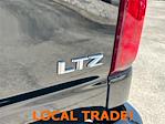 2020 Chevrolet Silverado 3500 Crew Cab 4x4 Pickup for sale #G582942A - photo 39