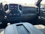 2020 Chevrolet Silverado 3500 Crew Cab 4x4 Pickup for sale #G582942A - photo 11